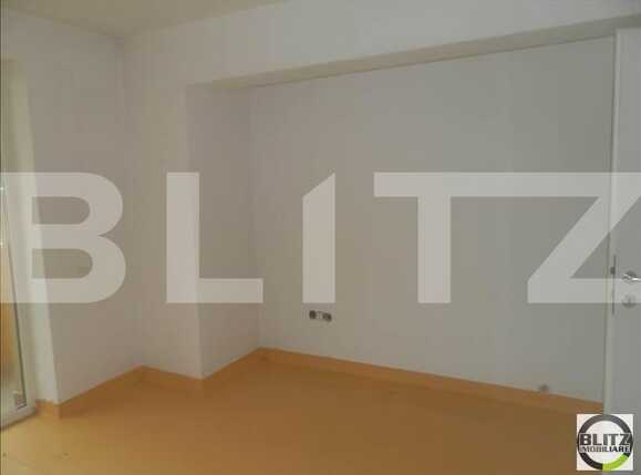 Apartament de vânzare 2 camere Floreşti - 15565AV | BLITZ Cluj-Napoca | Poza5