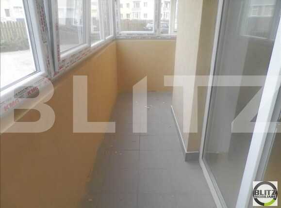 Apartament de vânzare 2 camere Floreşti - 15565AV | BLITZ Cluj-Napoca | Poza13