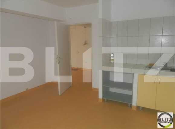 Apartament de vânzare 2 camere Floreşti - 15565AV | BLITZ Cluj-Napoca | Poza6
