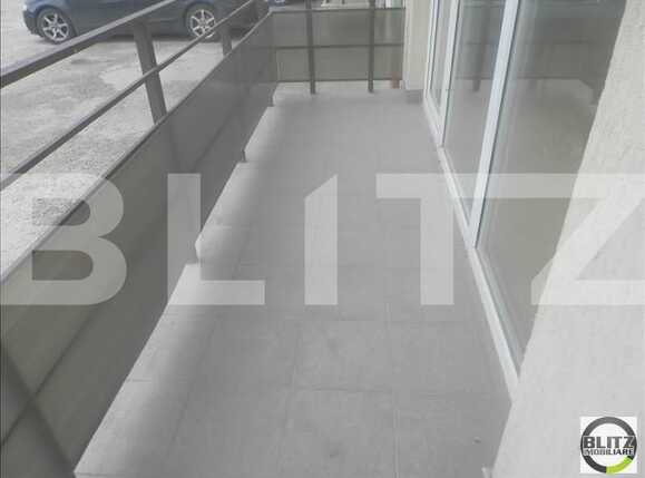Apartament de vânzare 2 camere Floreşti - 15565AV | BLITZ Cluj-Napoca | Poza12