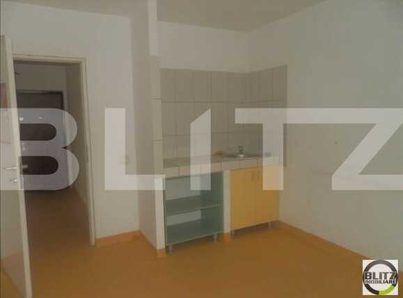 Apartament de vânzare 2 camere Floreşti - 15565AV | BLITZ Cluj-Napoca | Poza7