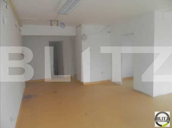 Apartament de vânzare 2 camere Floreşti - 15565AV | BLITZ Cluj-Napoca | Poza9