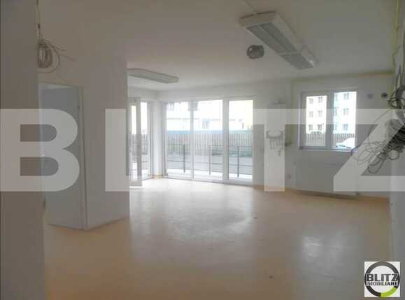 Apartament de vânzare 2 camere Floreşti - 15565AV | BLITZ Cluj-Napoca | Poza1