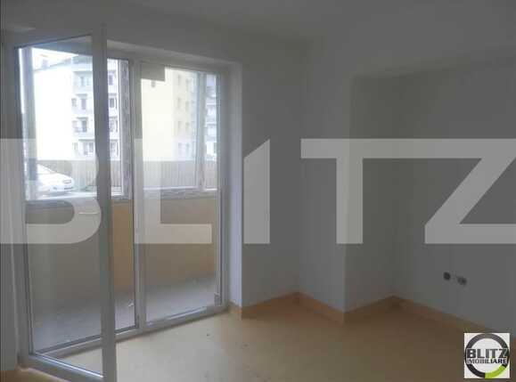Apartament de vânzare 2 camere Floreşti - 15565AV | BLITZ Cluj-Napoca | Poza4