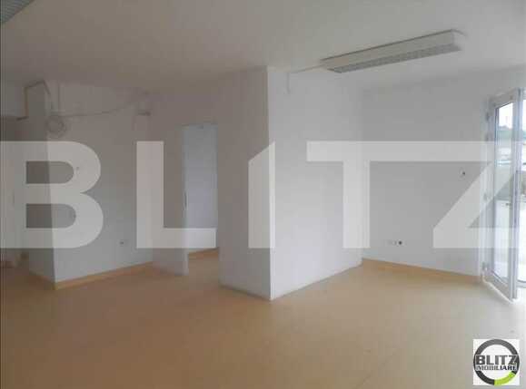 Apartament de vânzare 2 camere Floreşti - 15565AV | BLITZ Cluj-Napoca | Poza10