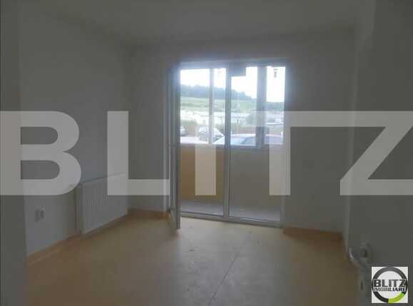 Apartament de vânzare 2 camere Floreşti - 15565AV | BLITZ Cluj-Napoca | Poza2