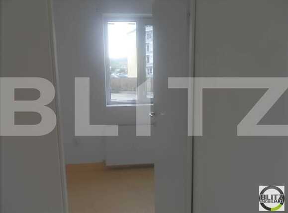 Apartament de vânzare 2 camere Floreşti - 15565AV | BLITZ Cluj-Napoca | Poza11