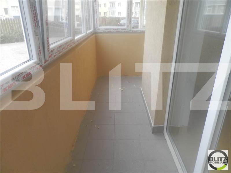 Apartament de vânzare 2 camere Floreşti - 15565AV | BLITZ Cluj-Napoca | Poza13