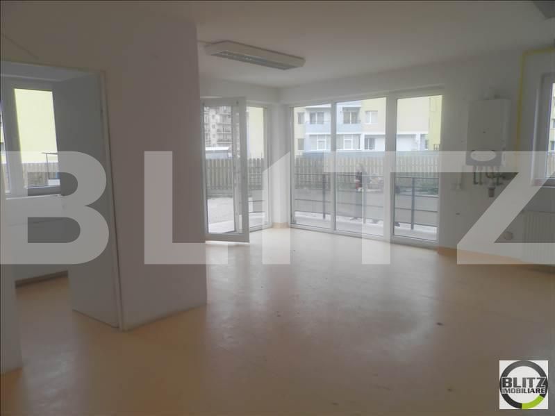 Apartament de vânzare 2 camere Floreşti - 15565AV | BLITZ Cluj-Napoca | Poza3