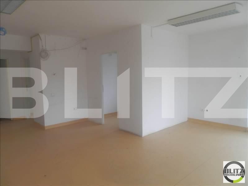 Apartament de vânzare 2 camere Floreşti - 15565AV | BLITZ Cluj-Napoca | Poza8
