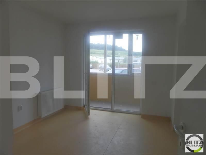 Apartament de vânzare 2 camere Floreşti - 15565AV | BLITZ Cluj-Napoca | Poza2