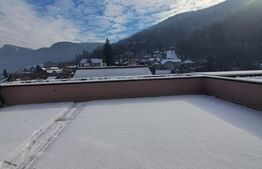 | Oportunitate unica | Penthouse | Schei | View panoramic |