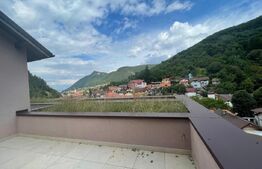 | Oportunitate unica | Penthouse | Schei | View panoramic |