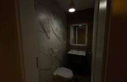 | Oportunitate unica | Penthouse | Schei | View panoramic |