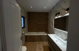 | Oportunitate unica | Penthouse | Schei | View panoramic |