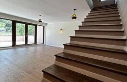 | Oportunitate unica | Penthouse | Schei | View panoramic |