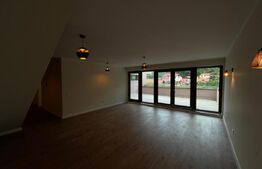 | Oportunitate unica | Penthouse | Schei | View panoramic |