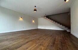 | Oportunitate unica | Penthouse | Schei | View panoramic |