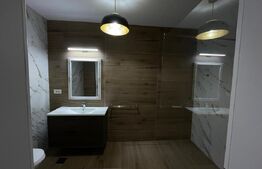 | Oportunitate unica | Penthouse | Schei | View panoramic |