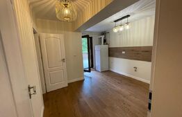 | Oportunitate unica | Penthouse | Schei | View panoramic |