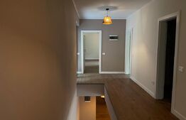 | Oportunitate unica | Penthouse | Schei | View panoramic |