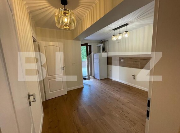 Apartament de vânzare 4 camere Schei - 155658AV | BLITZ Brașov | Poza7