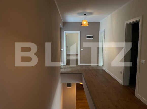 Apartament de vânzare 4 camere Schei - 155658AV | BLITZ Brașov | Poza8