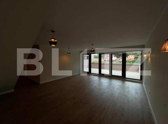 Apartament de vânzare 4 camere Schei - 155658AV | BLITZ Brașov | Poza3