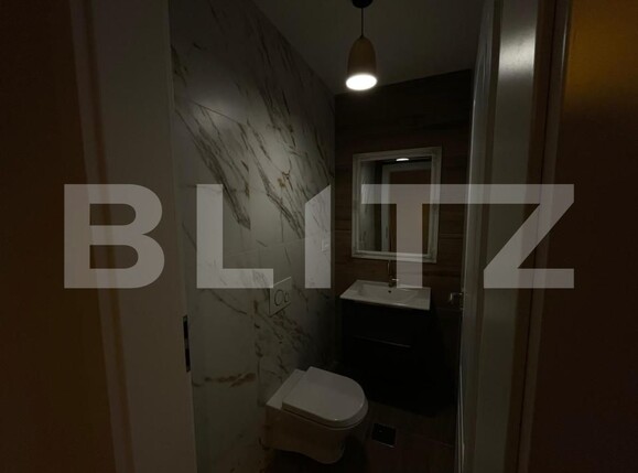 Apartament de vânzare 4 camere Schei - 155658AV | BLITZ Brașov | Poza2