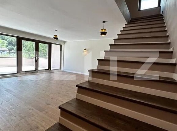 Apartament de vânzare 4 camere Schei - 155658AV | BLITZ Brașov | Poza4