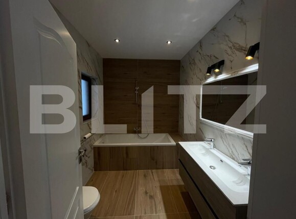 Apartament de vânzare 4 camere Schei - 155658AV | BLITZ Brașov | Poza10