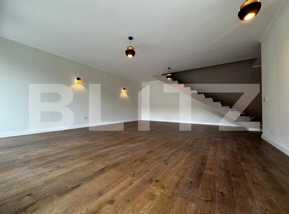 Apartament de vânzare 4 camere Schei - 155658AV | BLITZ Brașov | Poza2
