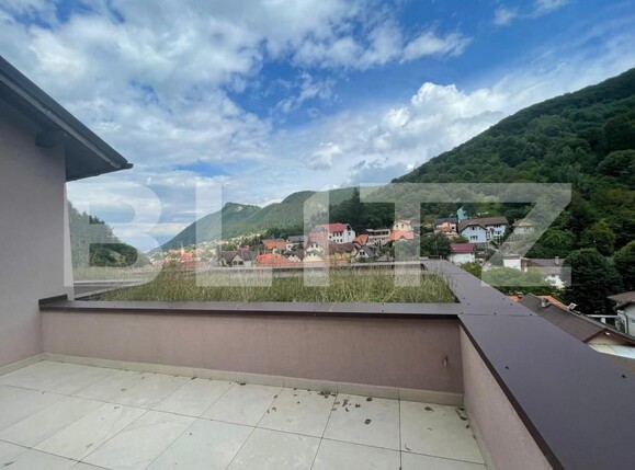 Apartament de vânzare 4 camere Schei - 155658AV | BLITZ Brașov | Poza15