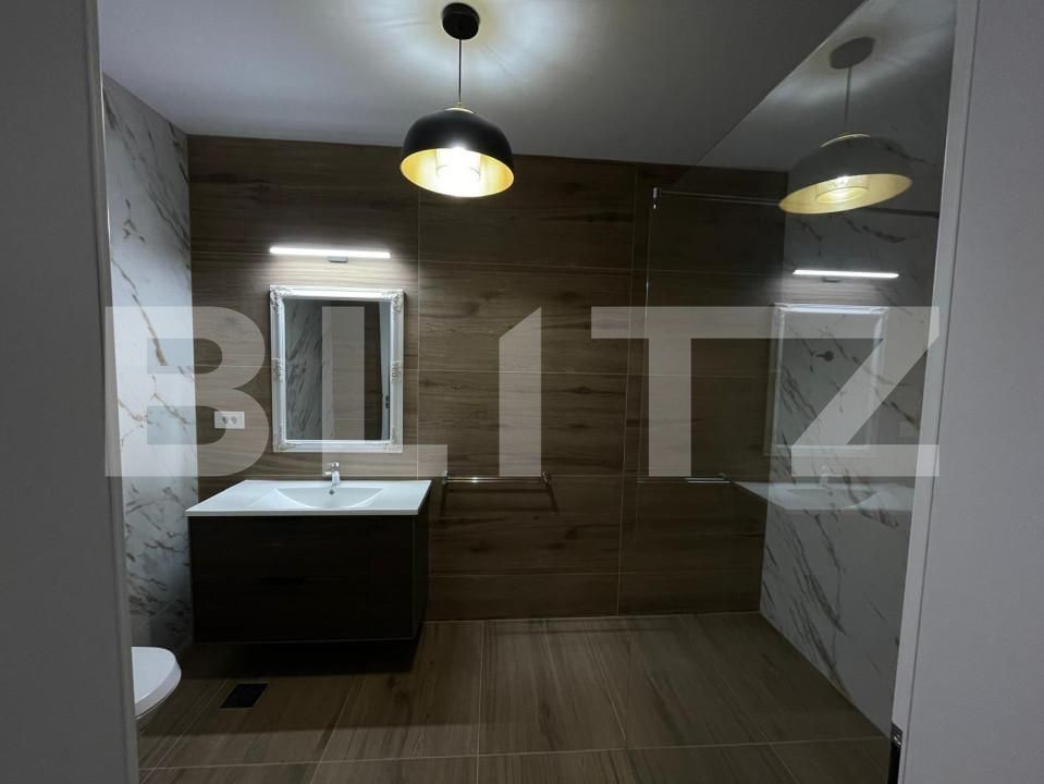 Apartament de vânzare 4 camere Schei - 155658AV | BLITZ Brașov | Poza5