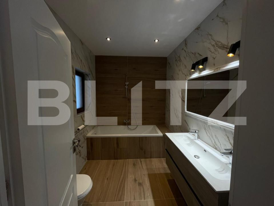 Apartament de vânzare 4 camere Schei - 155658AV | BLITZ Brașov | Poza10