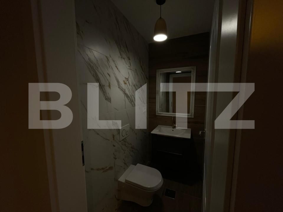 Apartament de vânzare 4 camere Schei - 155658AV | BLITZ Brașov | Poza2