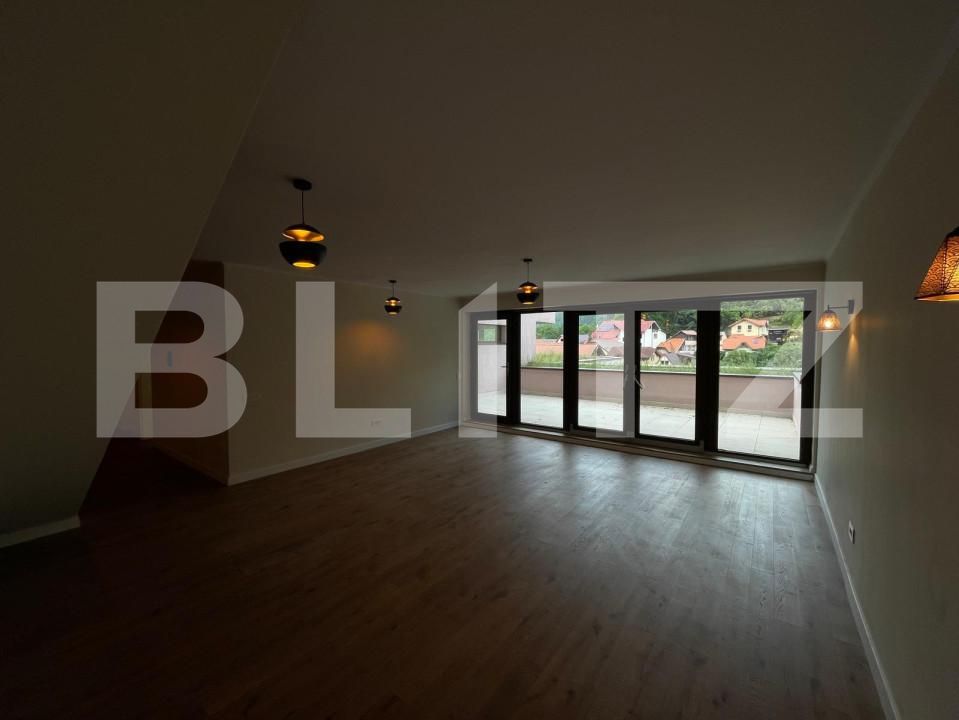 Apartament de vânzare 4 camere Schei - 155658AV | BLITZ Brașov | Poza3