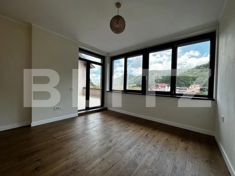 Apartament de vânzare 4 camere Schei - 155658AV | BLITZ Brașov | Poza5