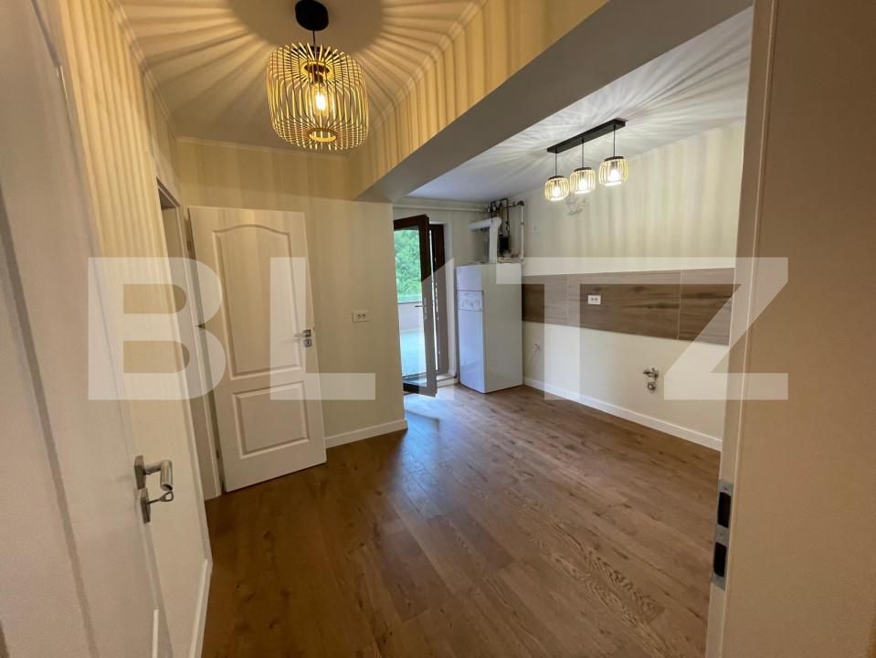 Apartament de vânzare 4 camere Schei - 155658AV | BLITZ Brașov | Poza3