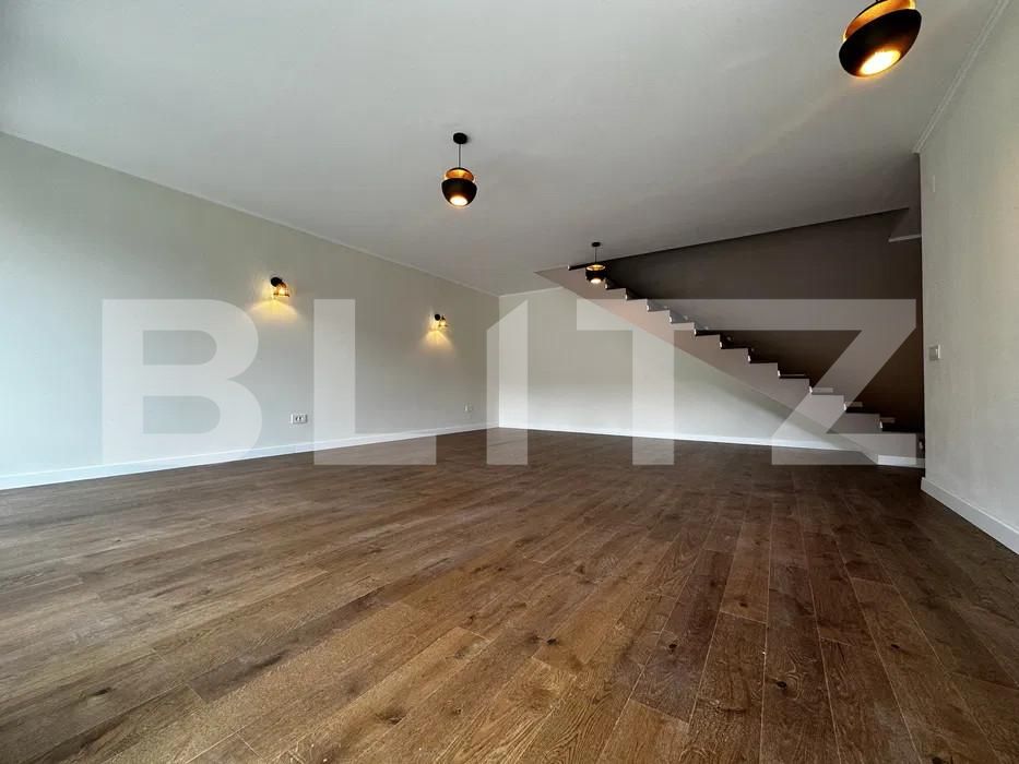 Apartament de vânzare 4 camere Schei - 155658AV | BLITZ Brașov | Poza2