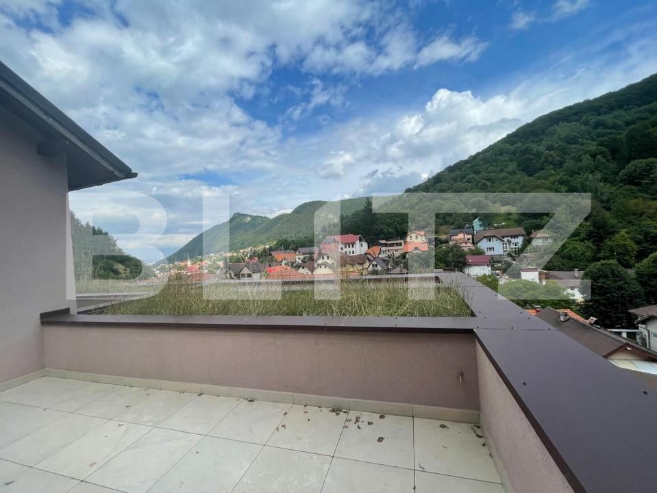 Apartament de vânzare 4 camere Schei - 155658AV | BLITZ Brașov | Poza15