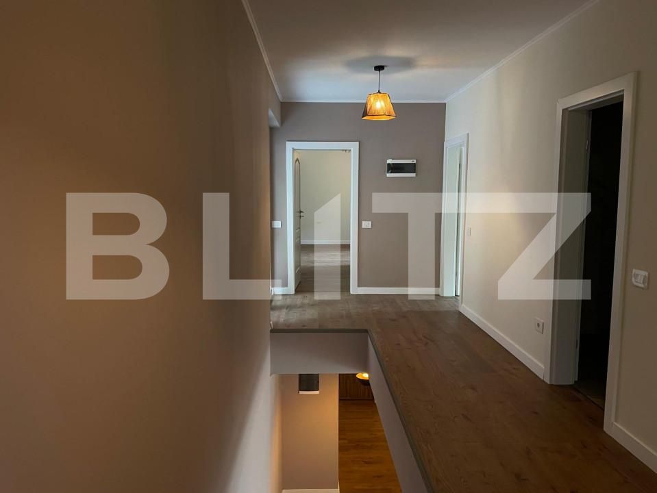 Apartament de vânzare 4 camere Schei - 155658AV | BLITZ Brașov | Poza8