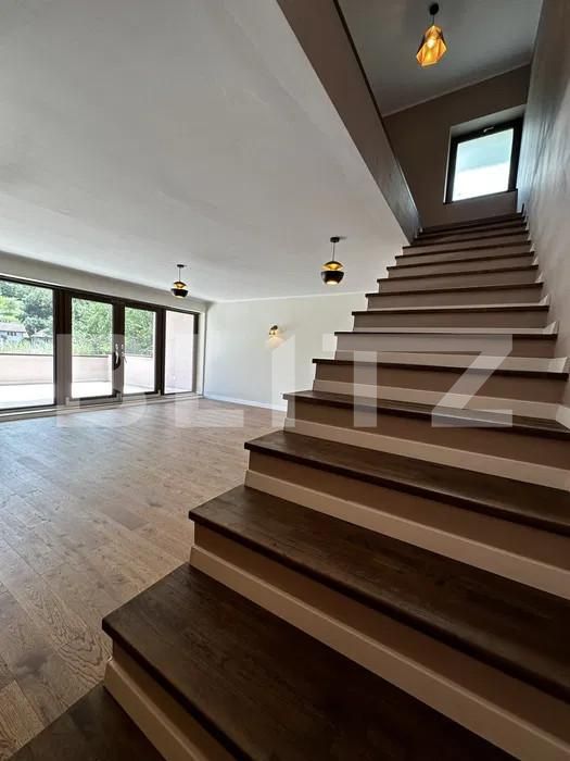 Apartament de vânzare 4 camere Schei - 155658AV | BLITZ Brașov | Poza4