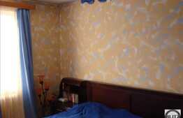 De vanzare apartament cu 2 camere, 50 mp, parcare, zona Iulius Mall