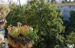 De vanzare apartament cu 2 camere, 50 mp, parcare, zona Iulius Mall