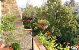 De vanzare apartament cu 2 camere, 50 mp, parcare, zona Iulius Mall