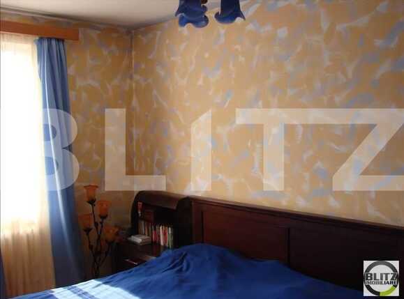 Apartament de vânzare 2 camere Gheorgheni - 15566AV | BLITZ Cluj-Napoca | Poza1
