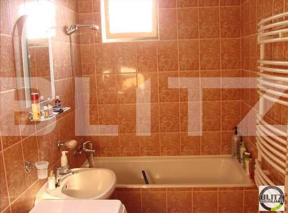 Apartament de vânzare 2 camere Gheorgheni - 15566AV | BLITZ Cluj-Napoca | Poza6