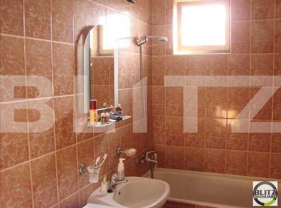 Apartament de vânzare 2 camere Gheorgheni - 15566AV | BLITZ Cluj-Napoca | Poza7