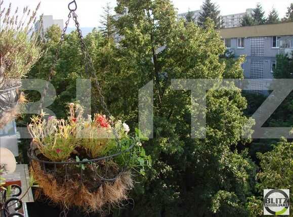 Apartament de vânzare 2 camere Gheorgheni - 15566AV | BLITZ Cluj-Napoca | Poza9